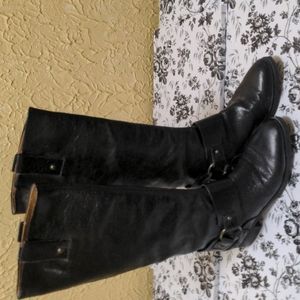 Nine west vintage American collection size 8
